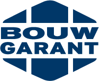 BouwGarant